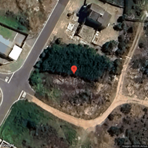 Erf 537, Hawston, 537 Mountain View Drive, Hawston thumbnail