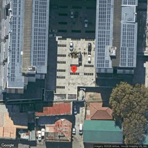 Unit 139, Section 139, Grand Central, 2 A Ebor Road, Wynberg thumbnail