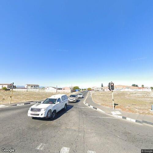 Erf 33873 Bellville In The City Of Cape Town, Division Cape, Province Of The Western Cape (Also Known As: 59 Wolwedans Crescent, Belhar Extension 21, Bellville, Western Cape) thumbnail