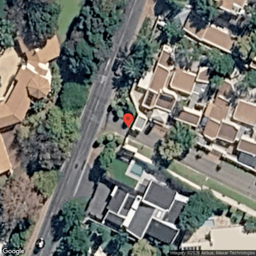 Nr 2 Quentin Close, Morningside (Jhb) thumbnail
