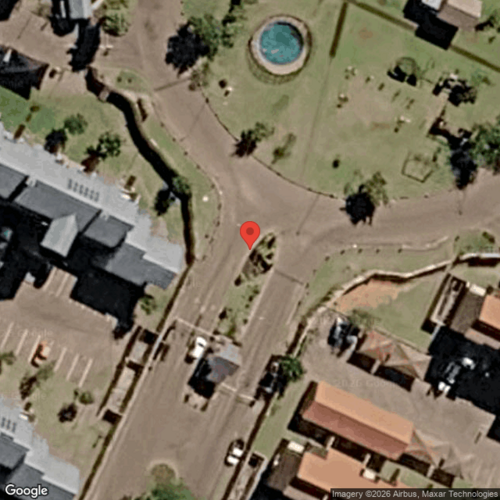 Section 51 Of Plan 768/2009, Known As Parkmeadow, Situated At Erf 5350, The Orchards Extension 55, Gauteng; Better Known As Unit 51 Of Park Meadow, 6517 Orange Blossom Boulevard, The Orchards Extension 55, Gauteng thumbnail