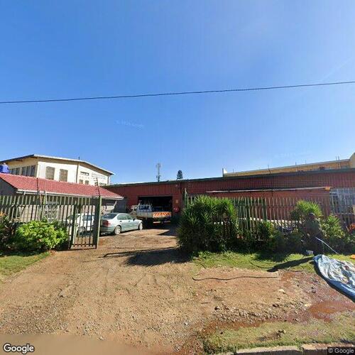 41 Blinkwater Street, Delarey, Roodepoort (Erf 442) thumbnail