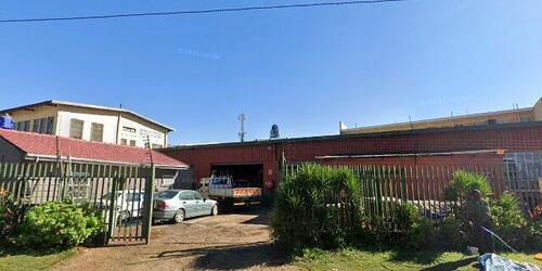 41 Blinkwater Street, Delarey, Roodepoort (Erf 442)