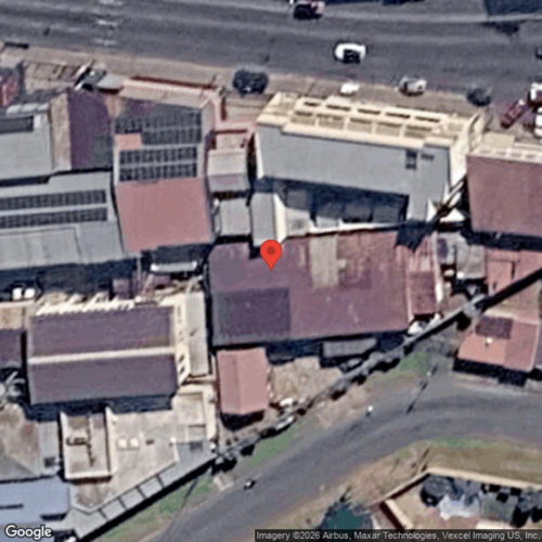 41 Blinkwater Street, Delarey, Roodepoort (Erf 442) thumbnail