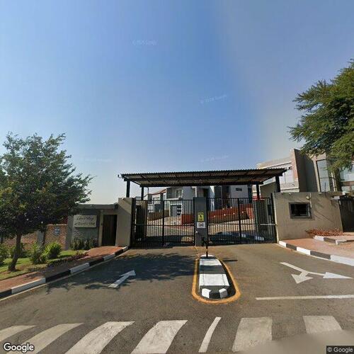 Erf 1015 Laborie Village, 47 Eeuwfees Street, Southcrest Ext 9, Alberton thumbnail