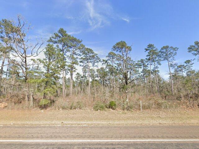 Section 28, San Jacinto, Remainder Of Erf 48 Claremont Township, 28 San Jacinto, 940 B Marina Street, Claremont, 0183