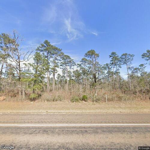 Section 28, San Jacinto, Remainder Of Erf 48 Claremont Township, 28 San Jacinto, 940 B Marina Street, Claremont, 0183 thumbnail
