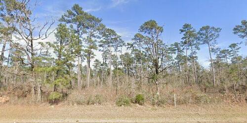 Section 28, San Jacinto, Remainder Of Erf 48 Claremont Township, 28 San Jacinto, 940 B Marina Street, Claremont, 0183