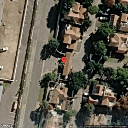 Erf 686 Broadacres Extention 12 Township; No. 10 Oudebosch Crescent, Oudebosch Estate, Broadacres thumbnail