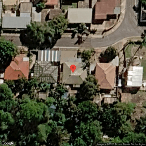 Portion 19 Of Erf 1466, Capital Park Township, Registration Division: J.R., Province Of Gauteng; 19 De Friedland Street, Capital Park, Gauteng thumbnail
