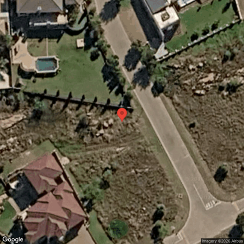 Portion 25 Of Erf 24, Kungwini Country Estate Township, 25/24 Meerkat Lane, Aqua Vista Mountain Estate, Bronkhorstbaai thumbnail