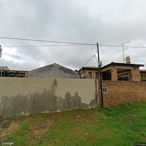 Section 8, Potters Green, 12 A Mayer Street, Albertville, Johannesburg thumbnail