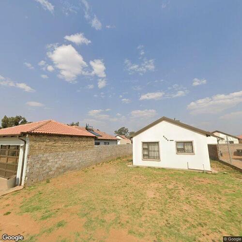 Erf 1988, Alliance Extension 4 Township, Also Known As 1988 Kula Kangri Street, Alliance Extension 4, Springs (Benoni) thumbnail