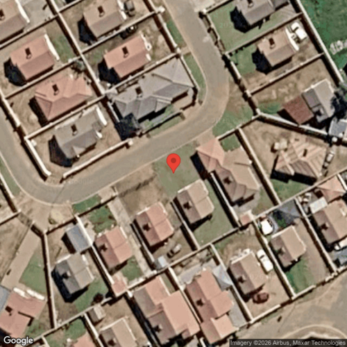 Erf 1988, Alliance Extension 4 Township, Also Known As 1988 Kula Kangri Street, Alliance Extension 4, Springs (Benoni) thumbnail