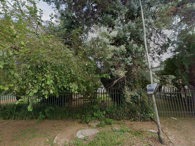 Erf 659 Elspark Township, 74 Raven Street, Elspark, Germiston