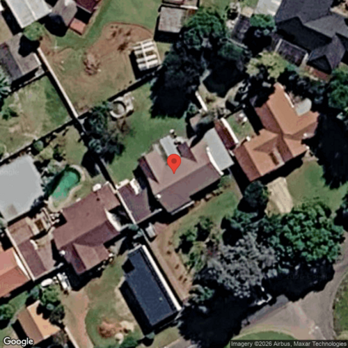 Erf 659 Elspark Township, 74 Raven Street, Elspark, Germiston thumbnail