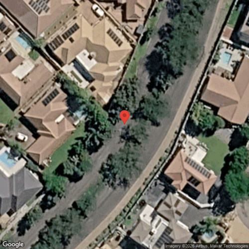 Section 193, Greenstone Crest, Greenstone Hill Extension 33 Township, City Of Johannesburg Metropolitan Municipality, Physical Address: Section 193, Door Number 193 Greenstone Crest, Greenstone Hill Ext 33, Modderfontein thumbnail