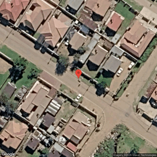 Portion 734 (A Portion Of Portion 1) Of Erf 233 Klippoortje Agrigultural Lots, 84 Dragon Street, Klippoortje Agricultural Lots thumbnail