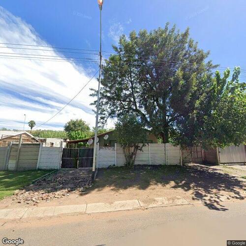 Remaining Extent Of Erf 273 Hermanstad Township, Registration Division J.R. Gauteng Province, 237 Slegtkamp Street, Hermanstad, Pretoria thumbnail