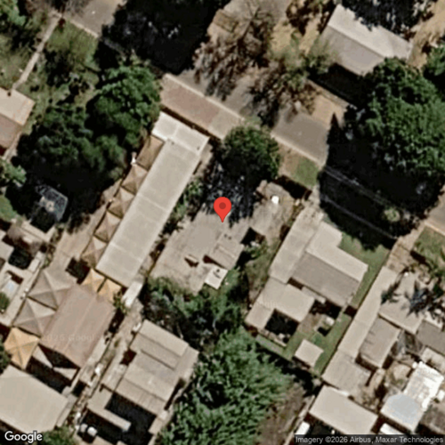 Remaining Extent Of Erf 273 Hermanstad Township, Registration Division J.R. Gauteng Province, 237 Slegtkamp Street, Hermanstad, Pretoria thumbnail