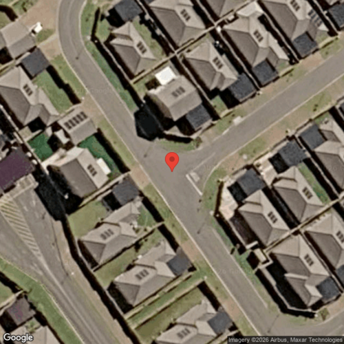 Erf 20761 Lion Pride Lifestyle Estate, Ext 33, Cnr Malibongwe Dr & R114, Nietgedacht 535 Jq thumbnail