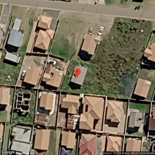 Portion 4 Of Erf 1110, Sharon Park Extension 2 Township, Also Known As 113 Lelspreeu Street, Portion 4 Of Erf 1110, Sharon Park Extension 2 thumbnail