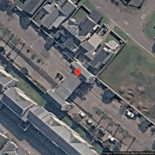 Unit 80 (Door F202) Riverspray Heights, Hendrik Van Eck Boulevard, Vanderbijlpark thumbnail