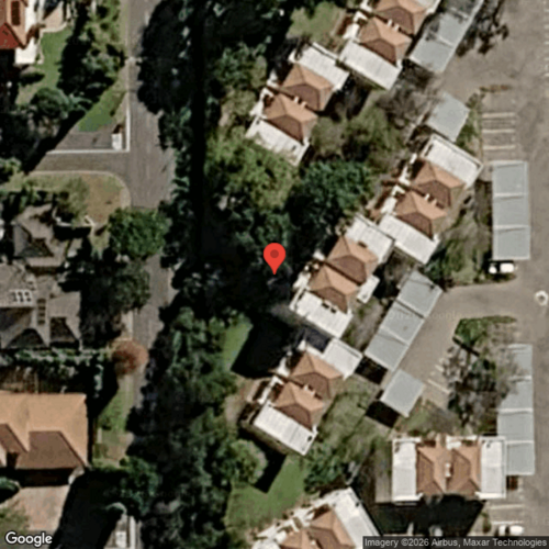 Erf 2118 Fourways Extension 37 Township, 13 Martial Eagle Avenue (Corner Stork Street), Eagle Trace Estate, Fourways, 2191 thumbnail