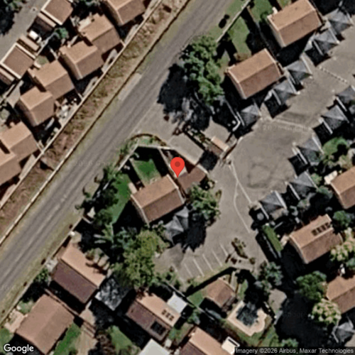 Section No. 38, Anfield Close, 16 Boxer Street, Noordhang Ext. 70 thumbnail