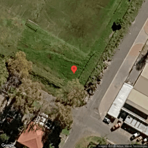 Remaining Extent Of Erf 273, Hermanstad Township, Registration Division J.R. Gauteng Province thumbnail
