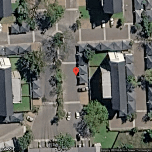 Unit 916, Greenlee Body Corporate, Greenlee Boulevard, Linbro Park Ah, Sandton thumbnail