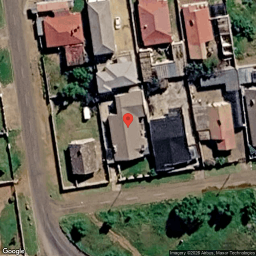 Erf 6 Mid Ennerdale Township, Registration Division I.Q., The Province Of Gauteng, 6   9th Avenue, Mid Ennerdale, Johannesburg thumbnail