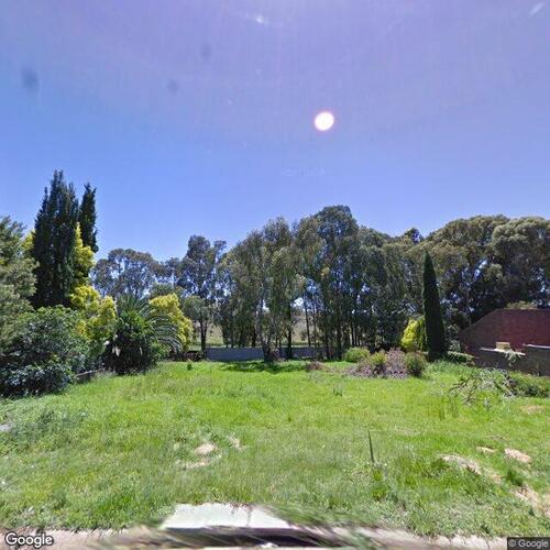 Erf 2556 Heidelberg Ext 8 Township, 5 Mopanie Street, Overkruin, Heidelberg thumbnail