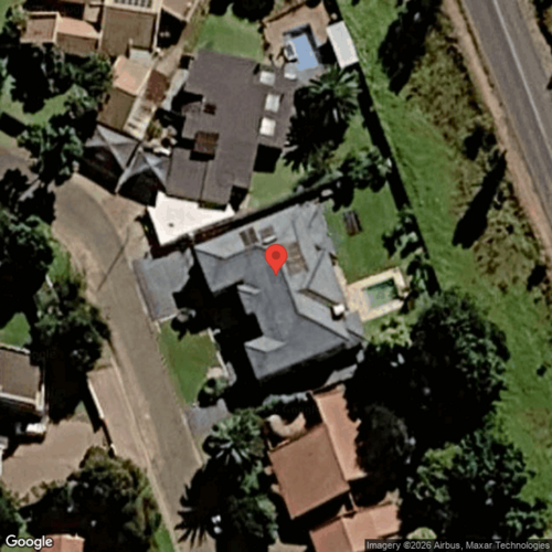 Erf 2556 Heidelberg Ext 8 Township, 5 Mopanie Street, Overkruin, Heidelberg thumbnail