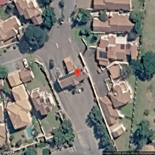 Portion 95 Of Erf 1595 Bloubosrand Extension 2 Township, Registration Division I.Q., The Province Of Gauteng, Situated At 95 Waterford View, Oosterland Street, Bloubosrand Ext. 2 thumbnail