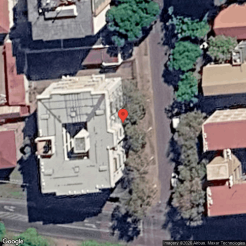 Section No. 34 And Section No. 45, Hannah Court, Portion 1 Of Erf 1220 Arcadia Township, City Of Tshwane Metropolitan Municipality thumbnail