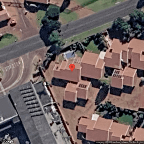 Section 17, Tugela Gardens, Unit 17 Tugela Gardens, 53 Webb Street, Benoni thumbnail