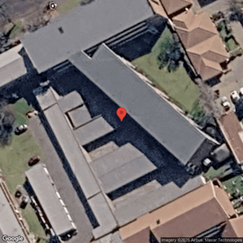 Section No. 25 On Sectional Plan No. Ss16/1996 In The Scheme Known As Kelvin Grove, Unit 25, Door 204 Kelvin Grove, 113 Howard Avenue, Benoni thumbnail