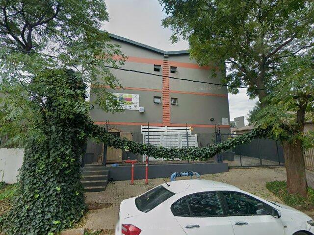 Erf 818 Westdene Township, 32 Aberdeen Street, Westdene, Johannesburg