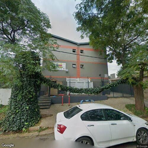 Erf 818 Westdene Township, 32 Aberdeen Street, Westdene, Johannesburg thumbnail