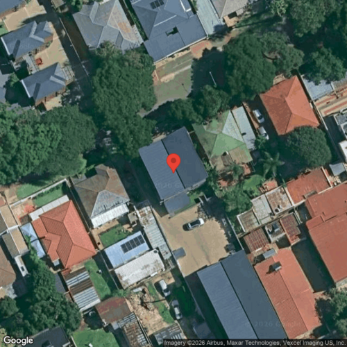 Erf 818 Westdene Township, 32 Aberdeen Street, Westdene, Johannesburg thumbnail