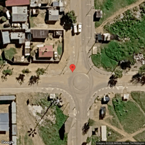 Erf 205 Tshepisong Township, Registration Division I.Q., Province Of Gauteng, Also Known As 12 Elderwood Street, Tshepisong thumbnail