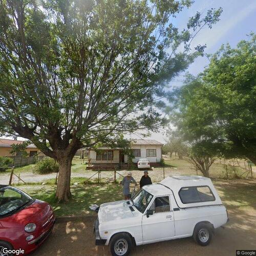 31 Sable Crescent, Vereeniging thumbnail