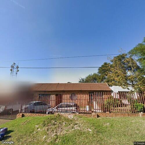 Erf 12 Risana Township, 28 Risana Avenue, Risana thumbnail