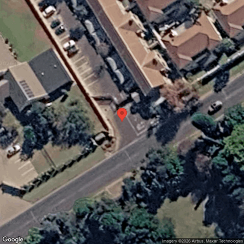 Section No. 22 As Shown And More Fully Described On Sectional Plan No. Ss75/2009, Eden Gardens, Rynfield Extension 109 Township, Unit 22 (Door 22) Eden Gardens, 149 President Brand Street, Rynfield Ext. 109, Benoni thumbnail