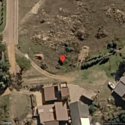 Portion 10 Erf Number 74 Kungwini Country Estate Extension 1 Township Gauteng thumbnail