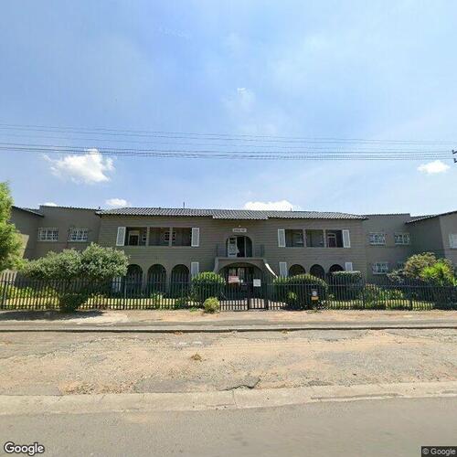 Section 21 Leconfield Court, 11 Sinclair Road, Lambton, Gauteng Province thumbnail
