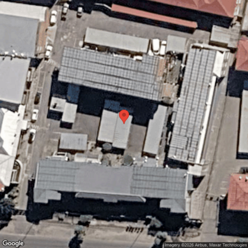 Section 21 Leconfield Court, 11 Sinclair Road, Lambton, Gauteng Province thumbnail