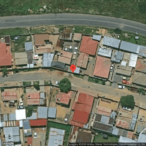 Section No. 17, Sectional Plan No. Ss630/1997, Lombardy Glen, Lombardy West Township, City Of Johannesburg; Unit 17 Lombardy Glen, 32 Greenville Road, Lombardy West, Johannesburg thumbnail