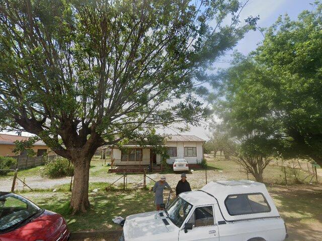 31 Sable Crescent, Vereeniging